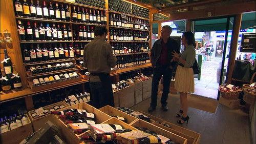 Rick Steves' Europe Season 7 Episode 6 - Paris: Regal and Intimate