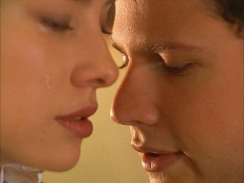 The Power of Desire Season 1 Episode 204 - Episode 204