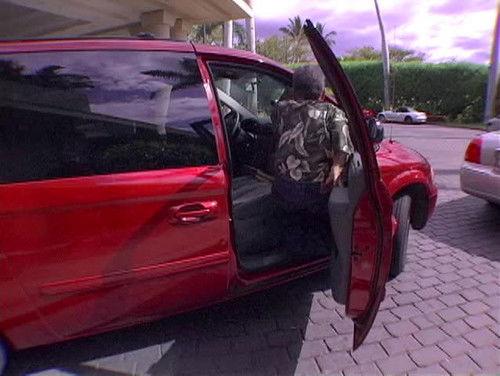 Little People, Big World Season 2 Episode 6 - Aloha, Roloff's