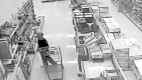 See No Evil Season 9 Episode 7 - Final Offer