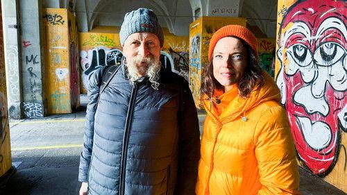 Mona mittendrin Season 9 Episode 5 - Episode 5