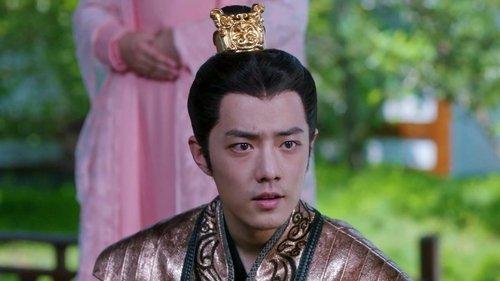 The Wolf Season 1 Episode 35 - Episode 35