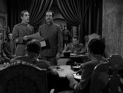 Background image for The Vision