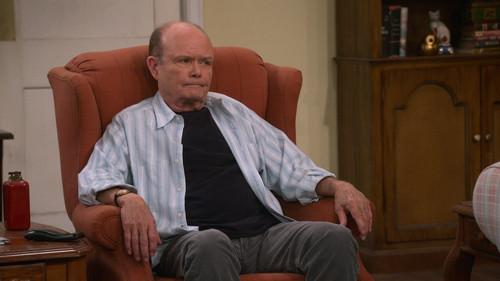 undefined Season 2 Episode 15 - Are You Gonna Go My Way