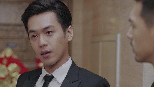 Medical Examiner Dr. Qin Season 1 Episode 2 - Episode 2