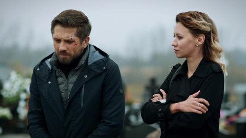 Harbor Season 1 Episode 5 - Episode 5