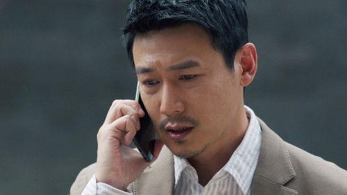 Warm and Sweet Season 1 Episode 11 - Episode 11