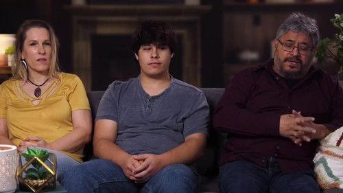 Unexpected Season 5 Episode 2 - Pregnant, Again