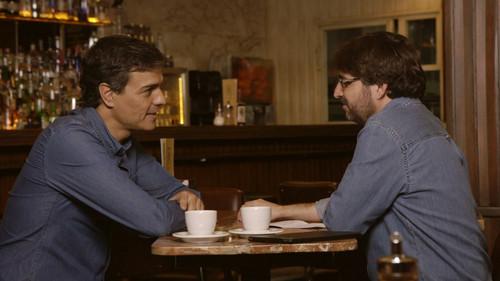 Salvados Season 12 Episode 3 - Episode 3