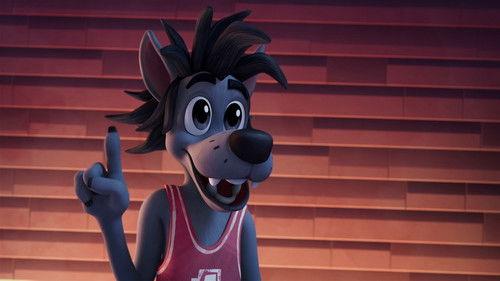 I'll Get You! Holidays Season 1 Episode 22 - Episode 22