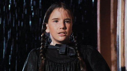Little House on the Prairie Season 3 Episode 19 - The Music Box