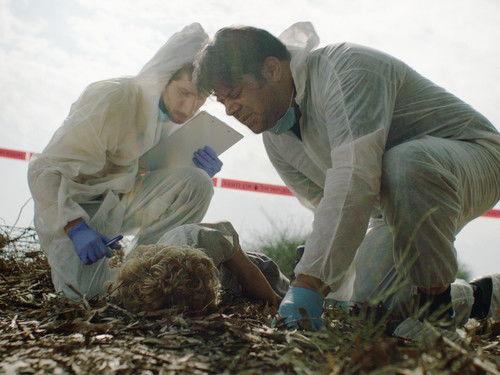 Mama's Angel Season 1 Episode 1 - Yom Kippur