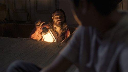 The Kingdom Season 1 Episode 5 - Bastards