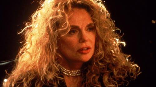 Ally McBeal Season 1 Episode 22 - Alone Again