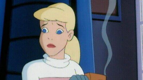 Freakazoid! Season 2 Episode 5 - Hero Boy