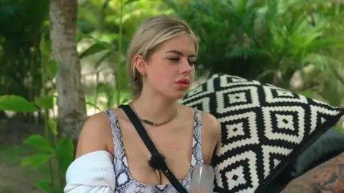 Ex on the Beach: Double Dutch Season 11 Episode 3 - Episode 3