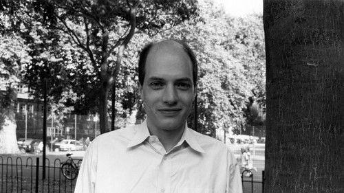 Christy Season 2 Episode 1 - The Sweetest Gift (1)