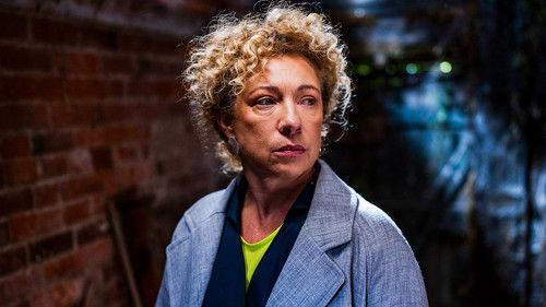 The Read Season 2 Episode 3 - Frankenstein