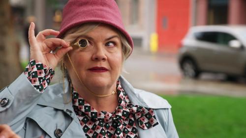 Background image for A Murderer's Beef – Part 1