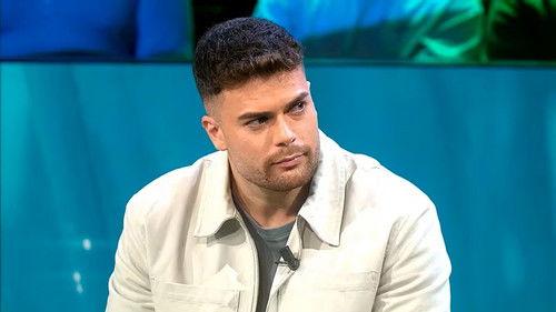 La Isla de las Tentaciones Season 9 Episode 23 - Episode 23