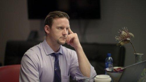 Background image for Murdered His Mother or Falsely Accused? (Part 1)