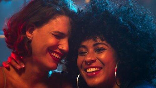 Dating Around: Brazil Season 1 Episode 5 - The Time is Now