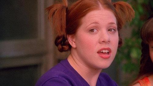 Grounded for Life Season 2 Episode 13 - Take It to the Limit