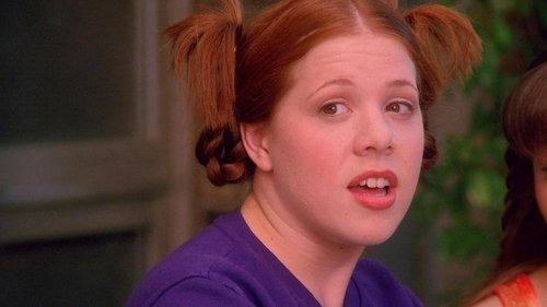 Grounded for Life Season 2 Episode 13 - Take It to the Limit