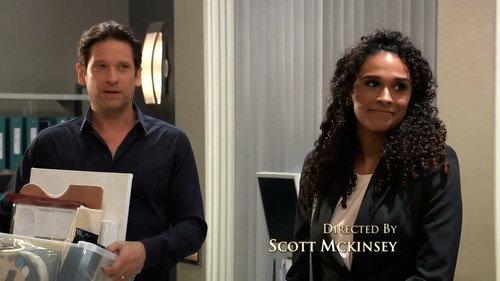 General Hospital Season 57 Episode 14 - Friday, April 19, 2019