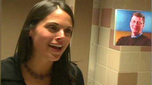 undefined Season 2 Episode 5 - Mykrosahft