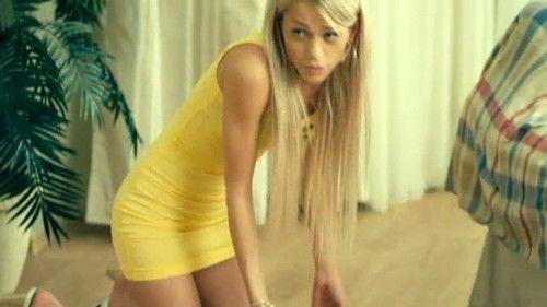 Uni. A New Dorm Season 1 Episode 14 - Episode 14