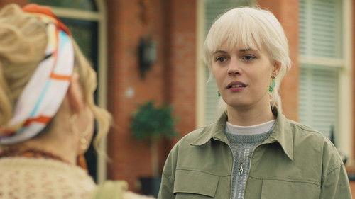 undefined Season 2 Episode 2 - Bonnie