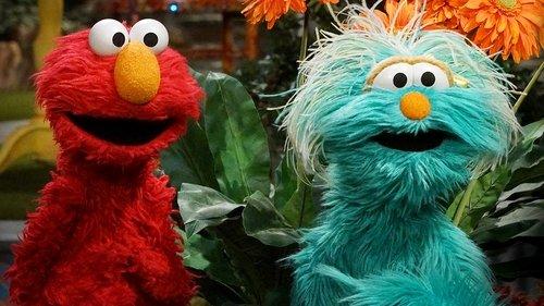 Sesame Street Season 47 Episode 16 - Make Your Garden Grow