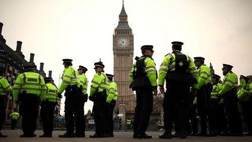 Click Season 12 Episode 15 - 09/04/2011