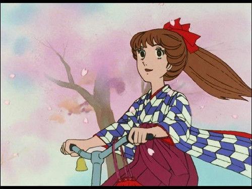 Smart-san Season 1 Episode 1 - Episode 1