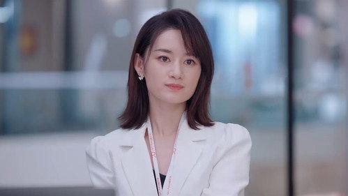 Rising Lady Season 1 Episode 14 - Episode 14