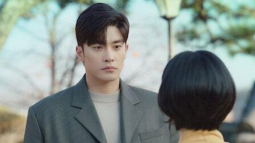 Love (ft. Marriage and Divorce) Season 1 Episode 2 - Episode 2