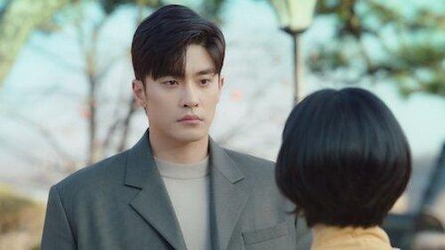 Love (ft. Marriage and Divorce) Season 1 Episode 2 - Episode 2