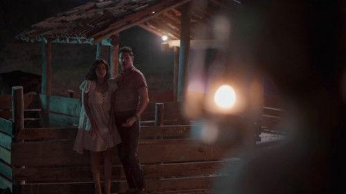 No Rancho Fundo Season 1 Episode 1 - Episode 1