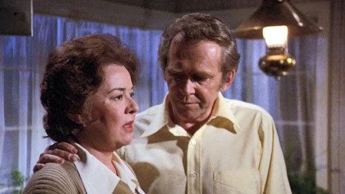 Background image for Point of Departure