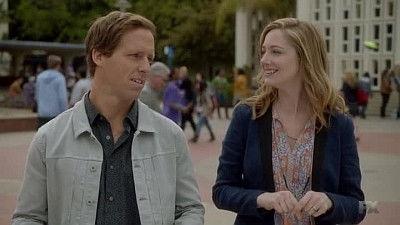 Married Season 2 Episode 11 - Triggers