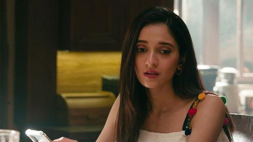 Bebaakee Season 1 Episode 29 - Divide and Rule