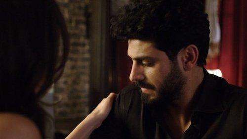 Beauty and the Baker Season 2 Episode 3 - Yair from the Past