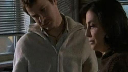 The squad Season 4 Episode 2 - Episode 2