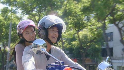 Background image for Episode 5