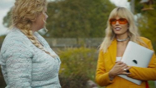 Mystery of the Missing Village Season 1 Episode 2 - Episode 2