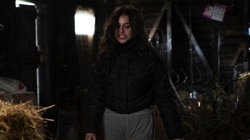 Emmerdale Season 51 Episode 8 - Tuesday 11 Jan