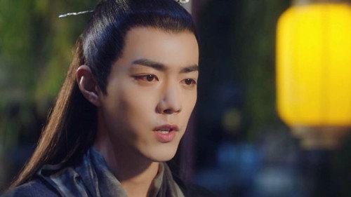 Oh! My Emperor Season 2 Episode 3 - Episode 3