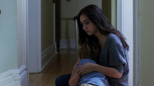 Evil Lives Here Season 1 Episode 3 - Cheating Death