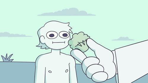 A World Without... Season 6 Episode 2 - A World Without... Fruit